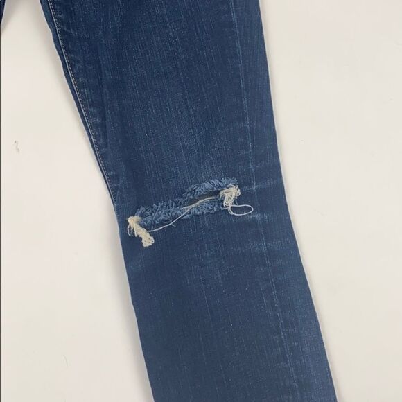 J Brand Jeans - Picture 4 of 7